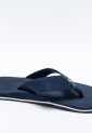 Men's High Life Skymax Flip Flops