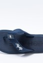 Men's High Life Skymax Flip Flops