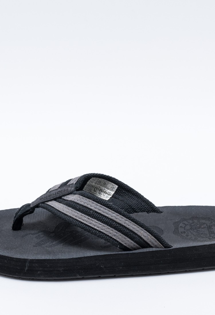 High Peaks Mens Flip Flops