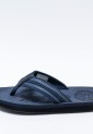 High Peaks Mens Flip Flops