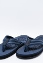 High Peaks Mens Flip Flops