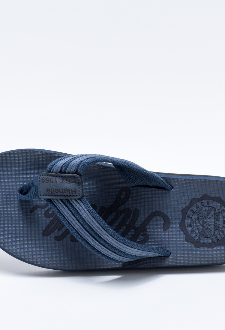 High Peaks Mens Flip Flops