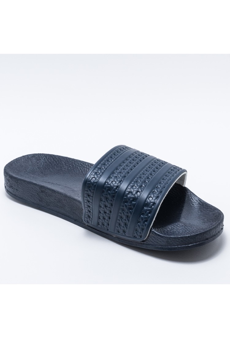 Men's Pool Sliders Neo Slippers