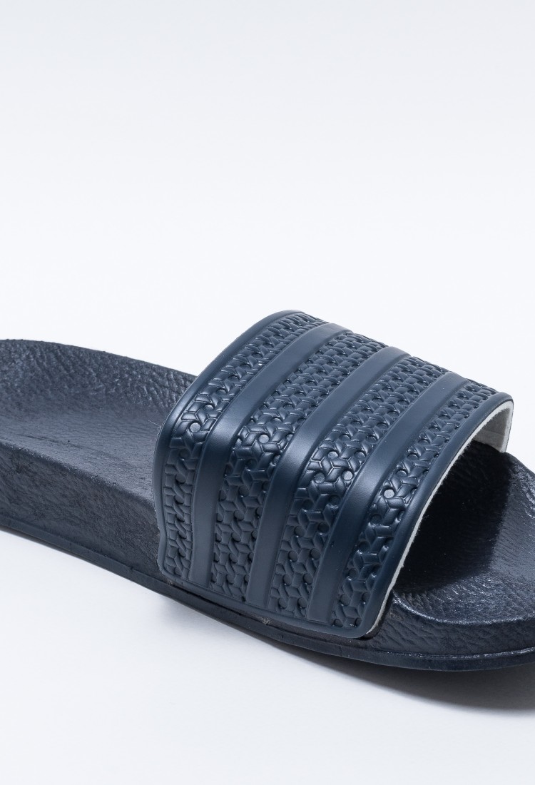 Men's Pool Sliders Neo Slippers