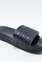 Men's Pool Sliders Neo Slippers