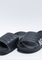 Men's Pool Sliders Neo Slippers