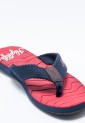 Men's Flip Flops High Life Redock