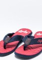 Men's Flip Flops High Life Redock