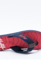 Men's Flip Flops High Life Redock