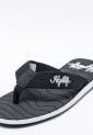 Men's Flip Flops High Life Redock