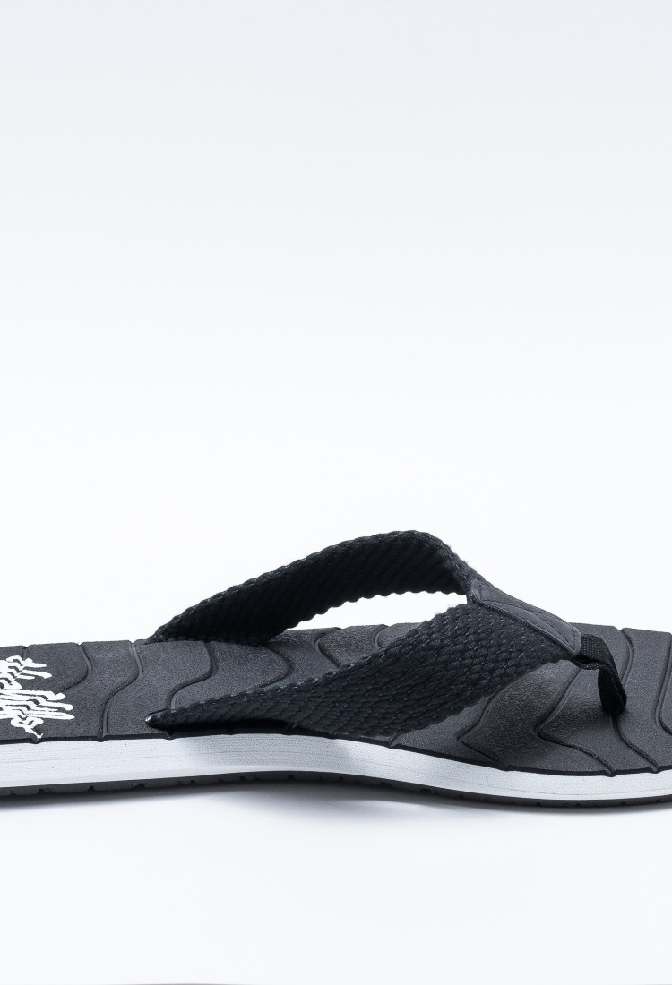 Men's Flip Flops High Life Redock