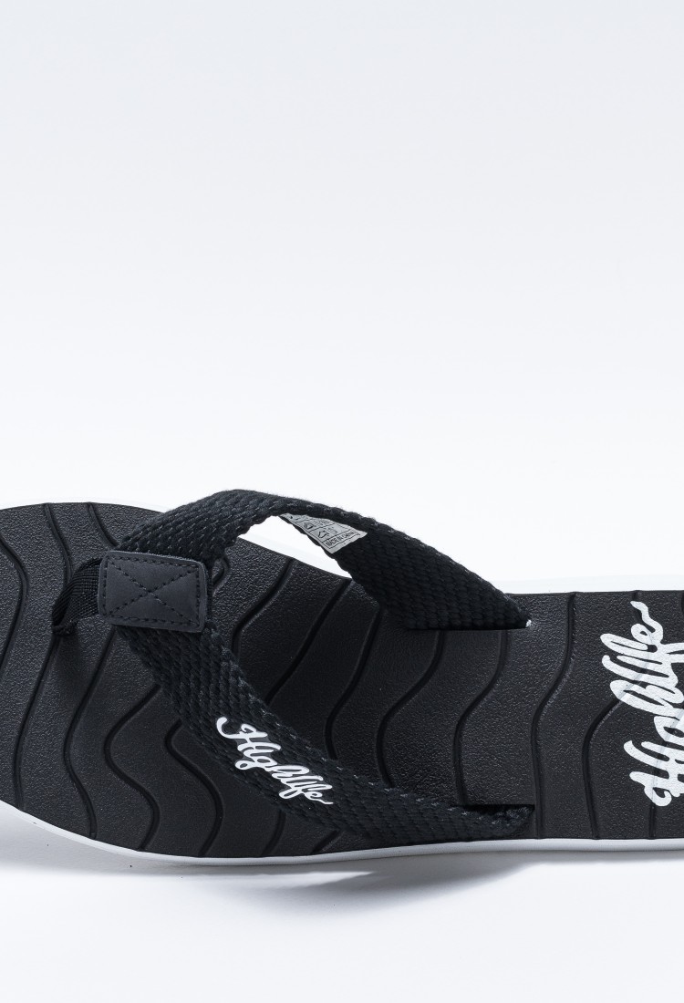 Men's Flip Flops High Life Redock