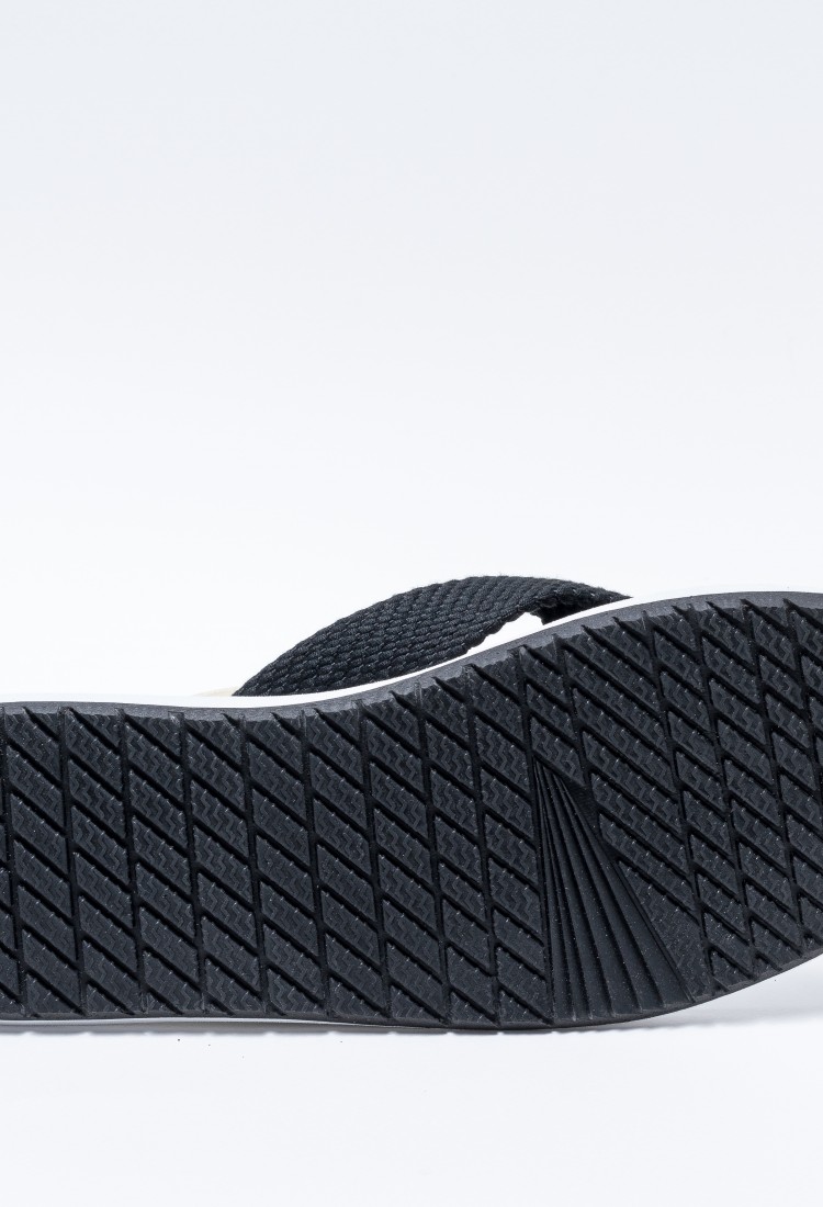 Men's Flip Flops High Life Redock