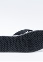 Men's Flip Flops High Life Redock