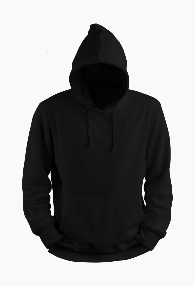 Sweatshirt Pablo Escobar MFF050 Sweatshirt Pablo Escobar MFF050