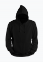 Ramones Sweatshirt MFF052 Ramones Sweatshirt MFF052