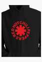  Red Hot Chili Peppers Sweatshirt MFF053