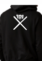 Sweatshirt Novel 729 MFF130