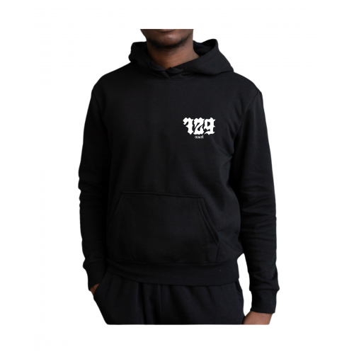 Sweatshirt Novel 729 MFF130