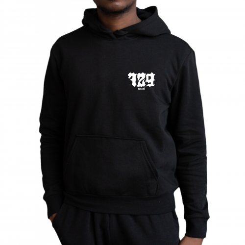 Sweatshirt Novel 729 MFF130