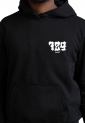 Sweatshirt Novel 729 MFF130