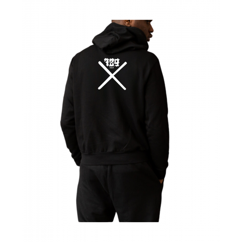 Sweatshirt Novel 729 MFF130