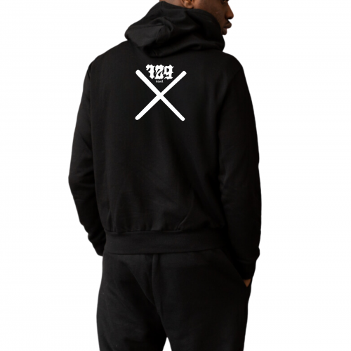 Sweatshirt Novel 729 MFF130