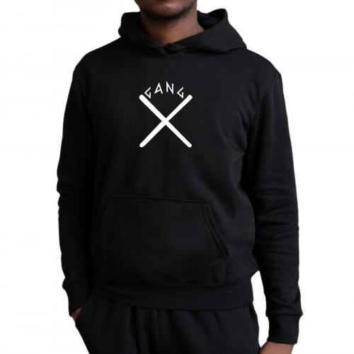 Sweatshirt B.I.C.I. Gang MFG113