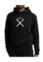 Sweatshirt B.I.C.I. Gang MFG113