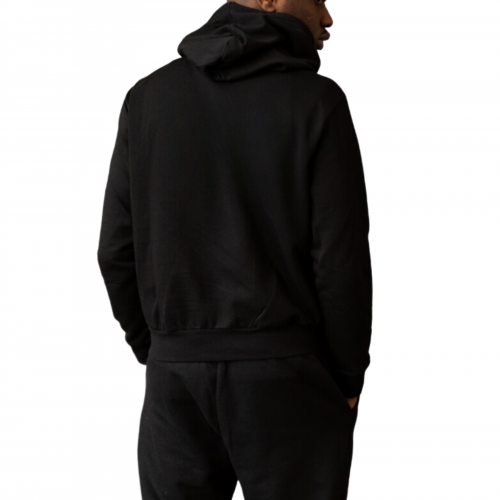 Sweatshirt B.I.C.I. Gang MFG113