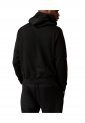 Sweatshirt B.I.C.I. Gang MFG113
