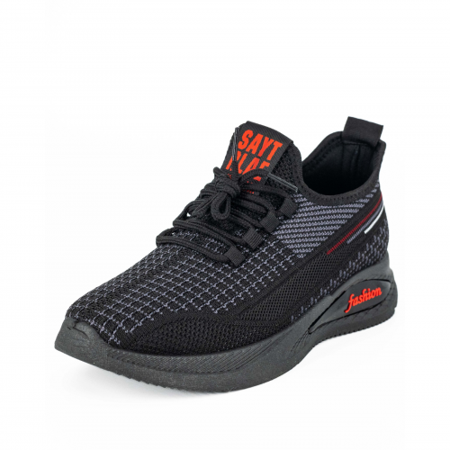 Men's sports shoes MFS890