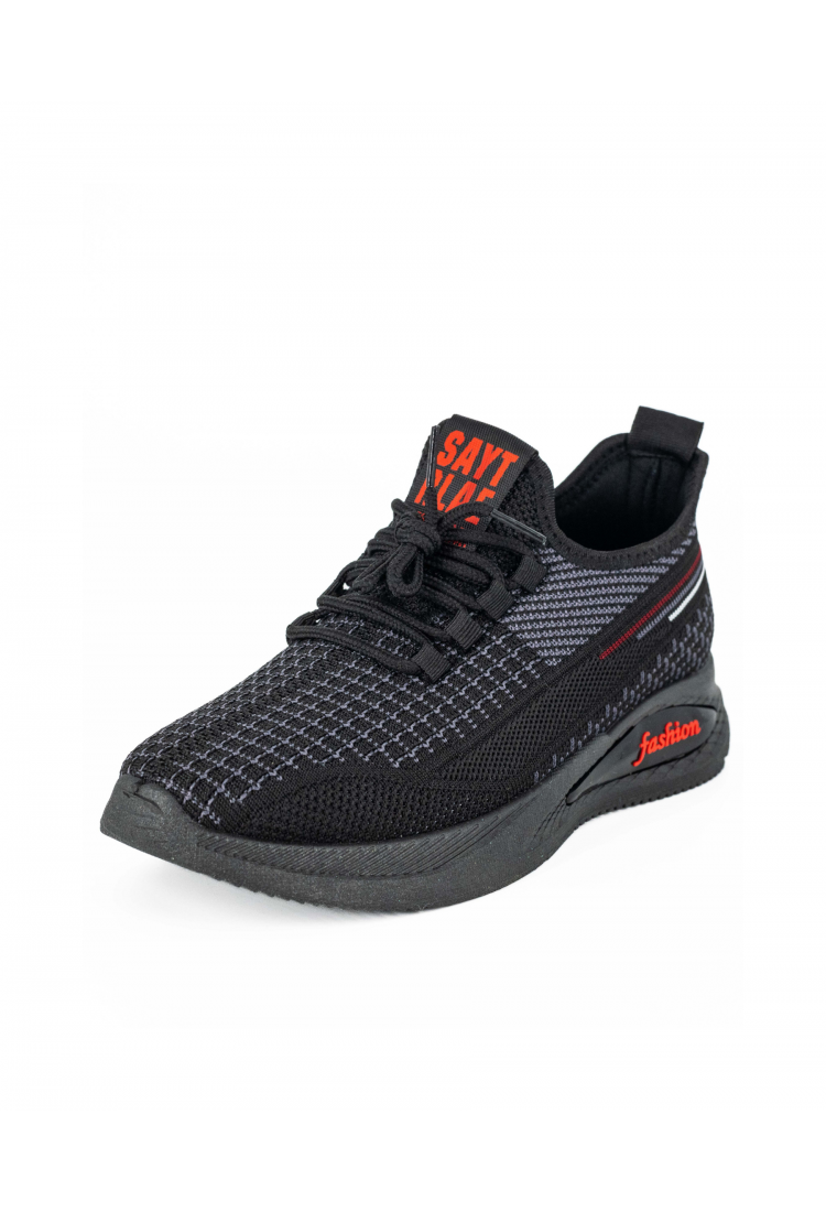 Men's sports shoes MFS890