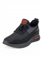 Men's sports shoes MFS890