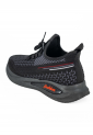 Men's sports shoes MFS890