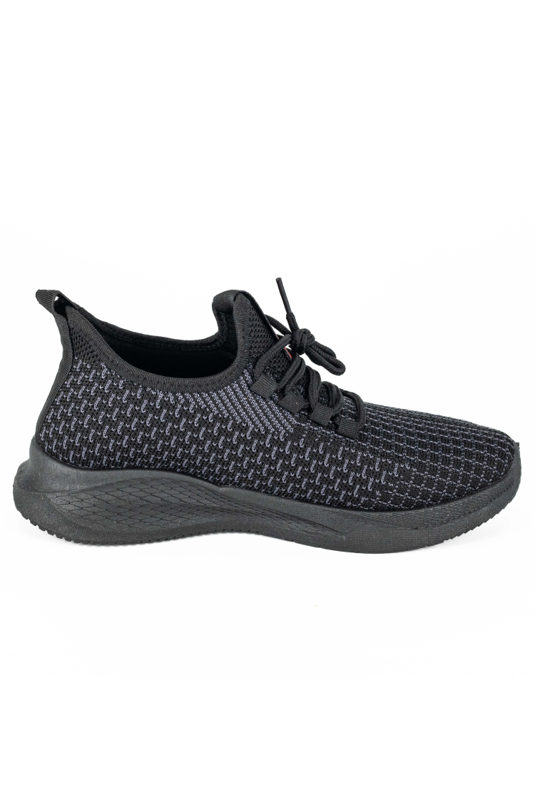 Men's sports shoes MFS890