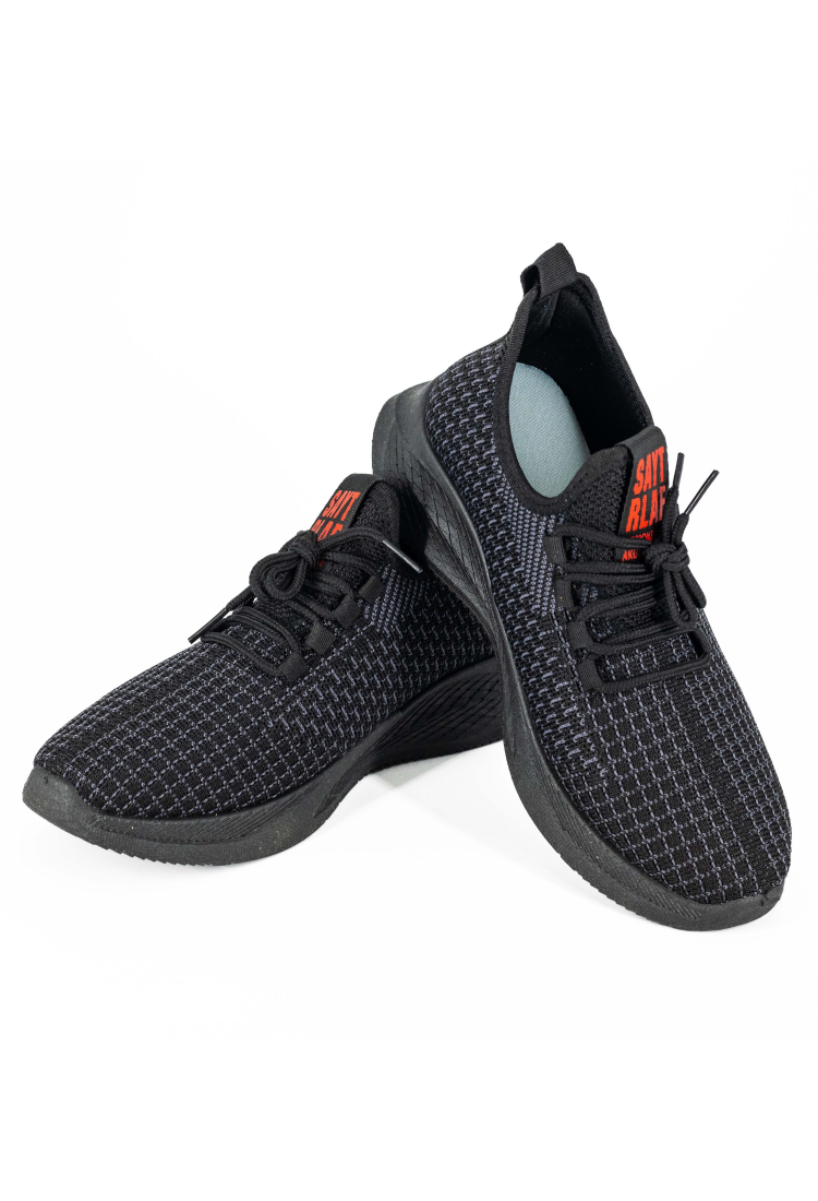 Men's sports shoes MFS890