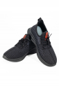 Men's sports shoes MFS890