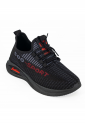 Men's Sports Shoes MFS891