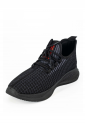 Men's Sports Shoes MFS891