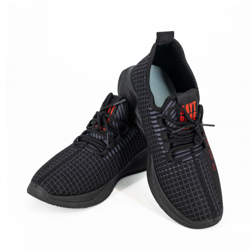 Men's Sports Shoes MFS891