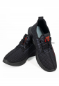 Men's Sports Shoes MFS891