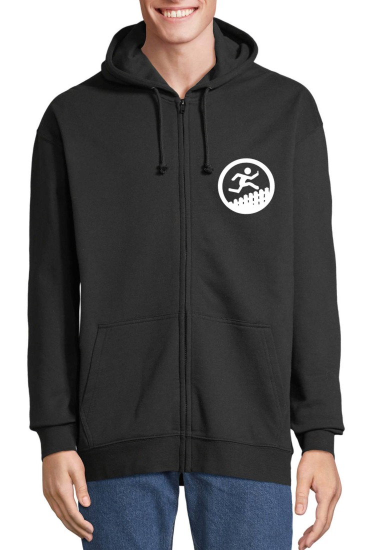  Lex jacket MJL101