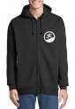  Lex jacket MJL101