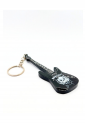 Guitar Keychain / Magnet Motörhead MKR991