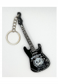 Guitar Keychain / Magnet Motörhead MKR991