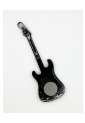 Guitar Magnet Metallica MKR993-M