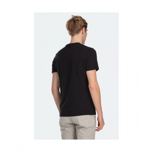 Men's Levis Shirt LEV197