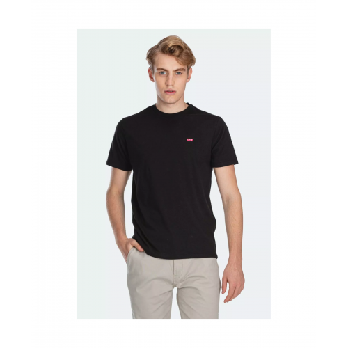 Men's Levis Shirt LEV197