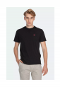 Μπλούζα Levis LEV197 Μπλούζα Levis LEV197